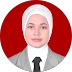 Budi