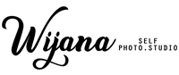 Wijana Studio