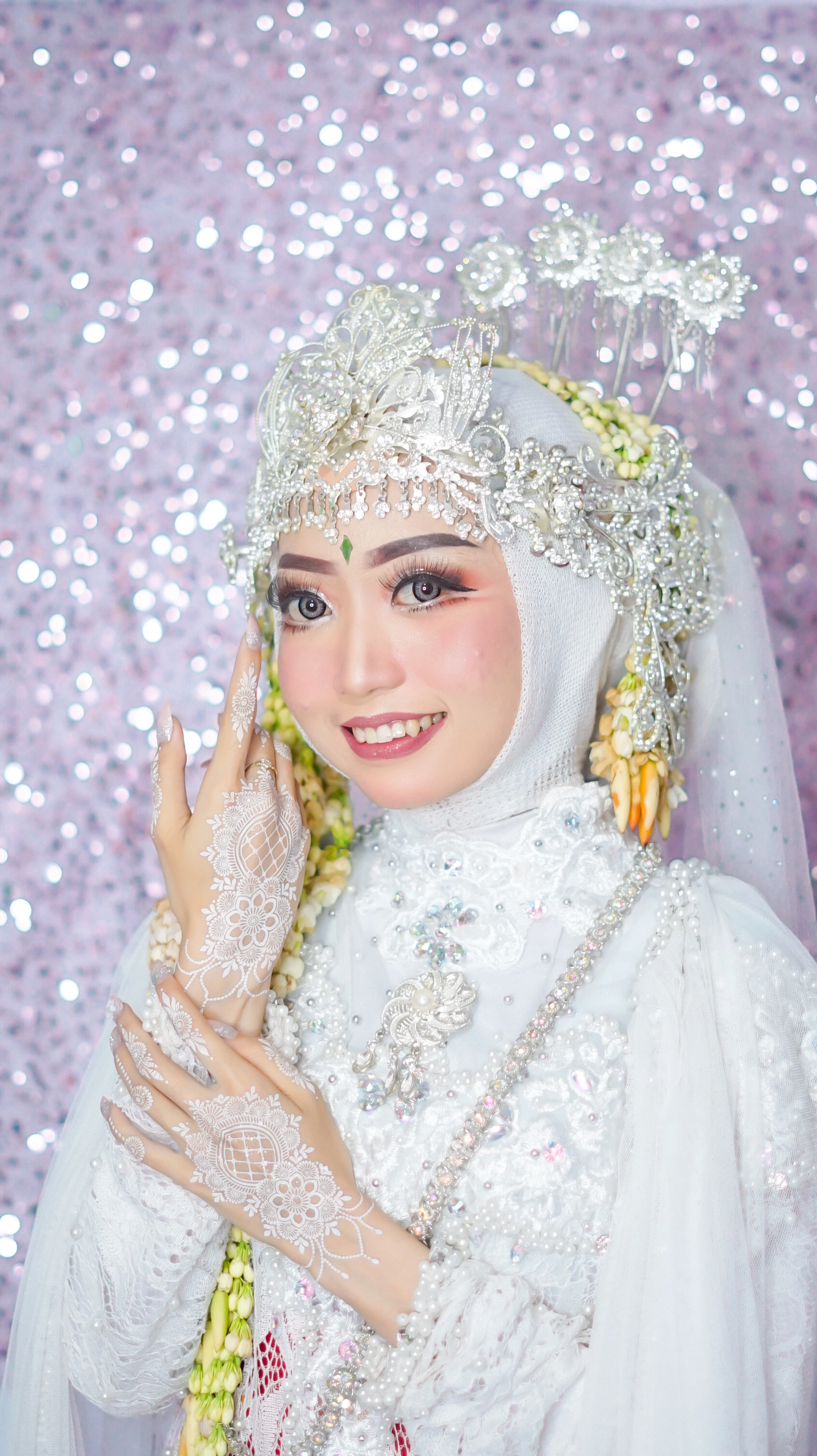 Portrait Photography