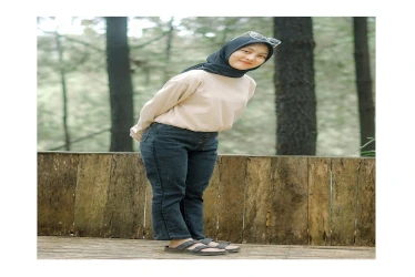 Photo Shoot Profesional